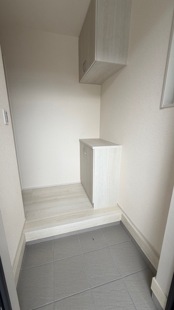【その他】の画像