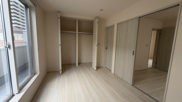 【その他】の画像