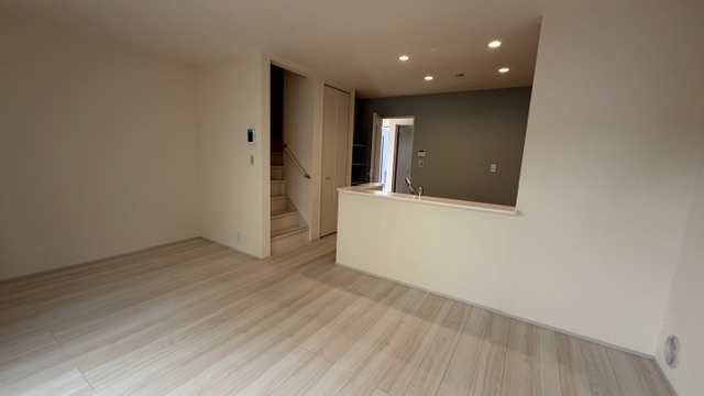 【その他】の画像
