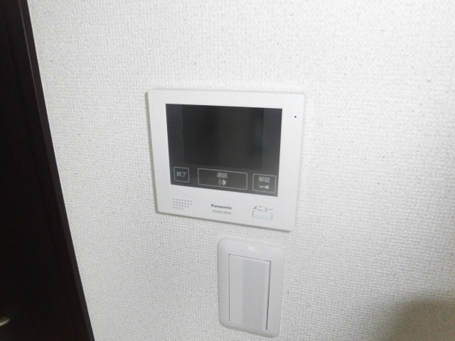 大阪市東淀川区大桐５丁目のアパート