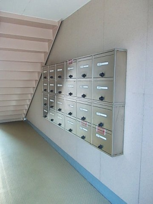 【設備】 | マーベラスＳＡＧＡＷＡ