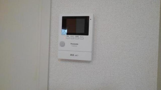 【セキュリティ】 | ニューヘイアンⅠ