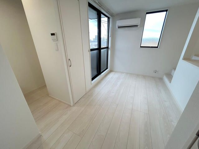 ＣＢ八潮アルクスのその他
