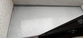 カーサ　クラシアのバルコニー|別部屋参照写真