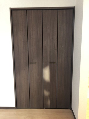 【設備】 | レーヴ
