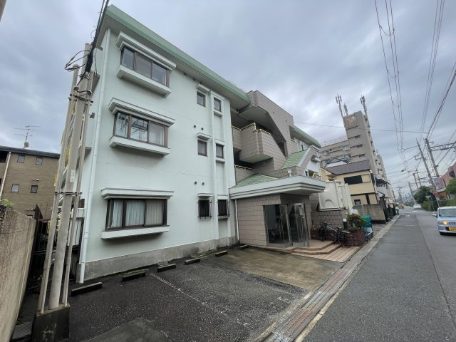 フォンテーヌ