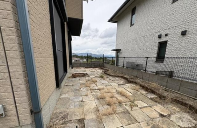 岩出市安上のその他
