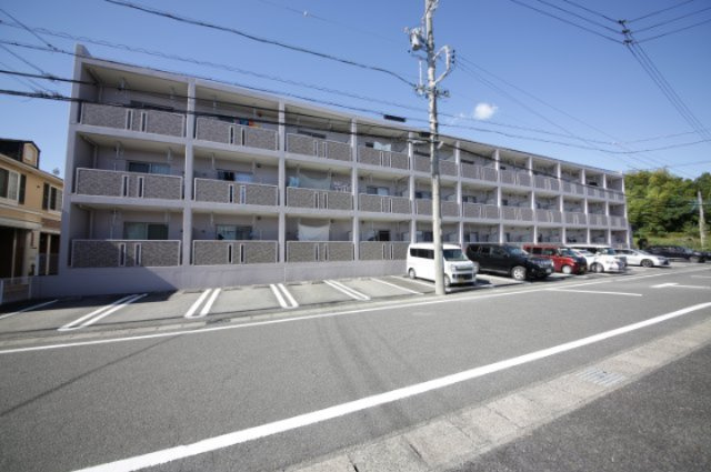 プラネットD