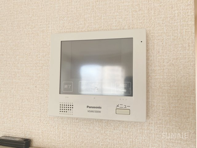 エクシー大宮のその他|イスタ！日進