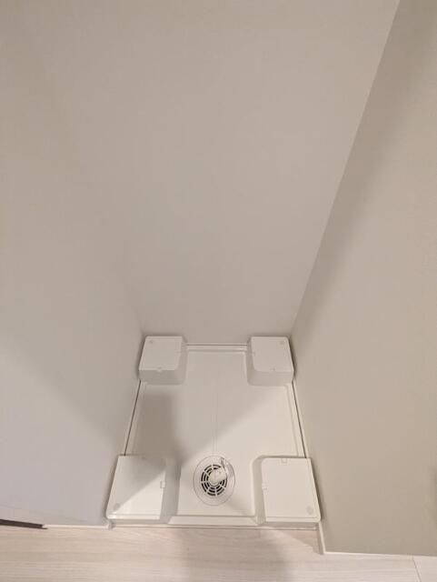 ＭＡＸＩＶ西川口ＳＣのその他