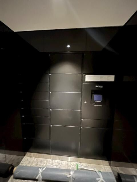 ＭＡＸＩＶ西川口ＳＣの設備