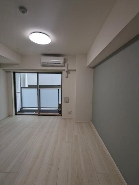 ＭＡＸＩＶ西川口ＳＣの寝室