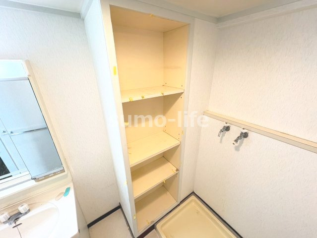 ドレム伊丹のその他