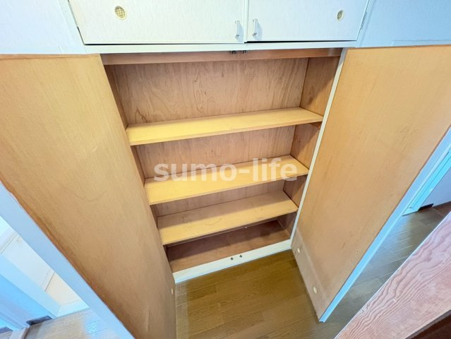 ドレム伊丹のその他