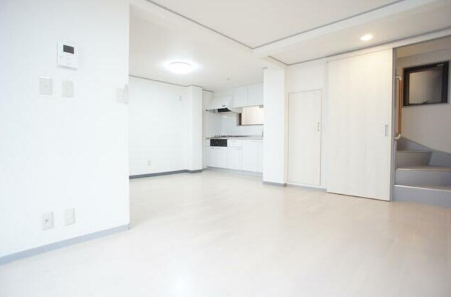 大塚５丁目戸建ての画像