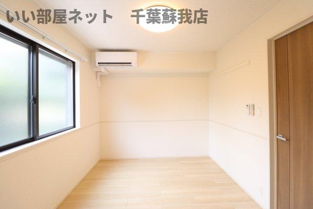 メルシーの寝室|お気軽にお問い合わせください♪