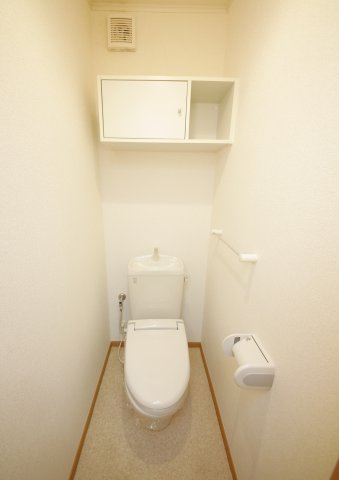 カーサ大高の周辺