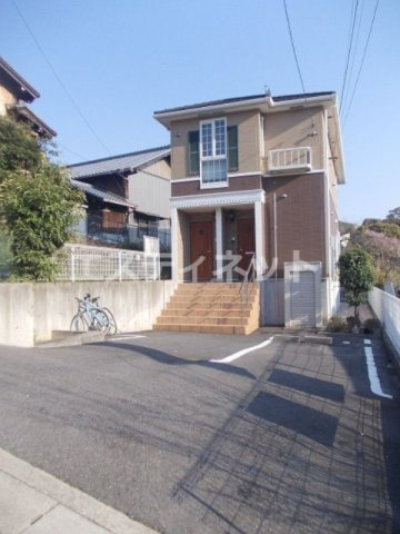 カーサ大高
