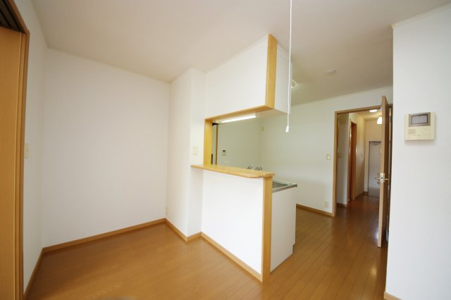 カーサ大高のその他