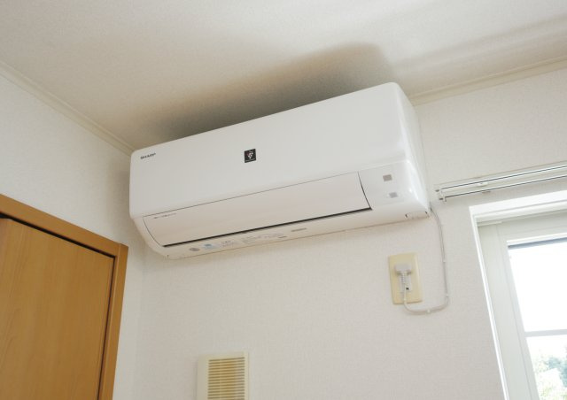 カーサ大高の設備