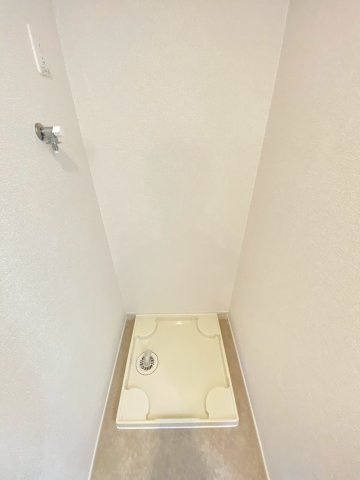 【設備】 | サニーハウス　Ⅱ