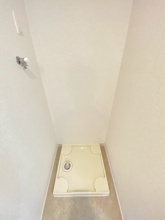 【設備】 | サニーハウス　Ⅱ