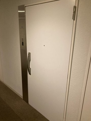 プラウドフラット蒲田Ⅱのその他