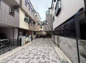 尼崎市潮江三丁目中古テラスハウスの画像