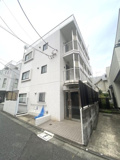 グレース恵比寿の画像