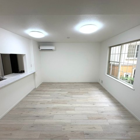 セボン中野のその他