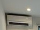 Kolet町屋#10の設備
