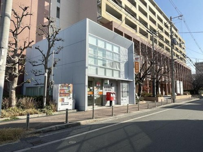 【周辺】 | ☆大阪府大阪市城東区関目５丁目ハイマートニュー関目