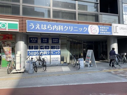 【周辺】 | ☆大阪府大阪市城東区関目５丁目ハイマートニュー関目