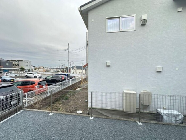 【展望】 | 眺望