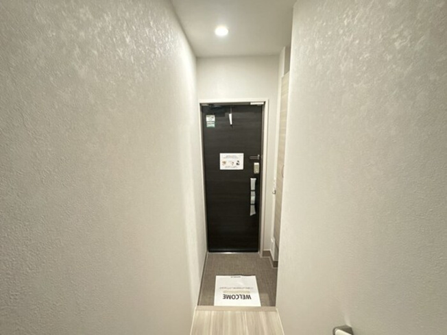 【玄関】 | 玄関