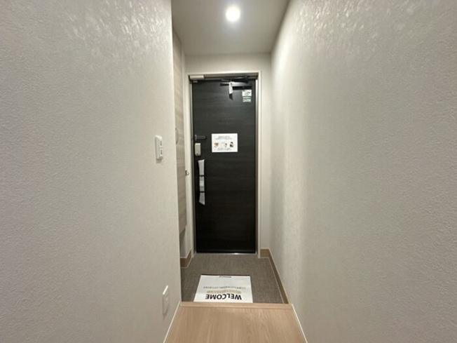 【玄関】 | 玄関
