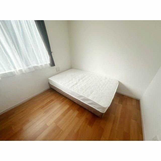 AZEST-RENT一橋学園Ⅱの設備