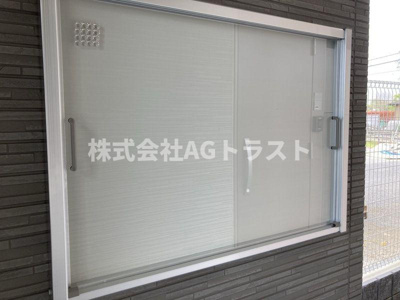 【設備】 | リブリ・岩槻
