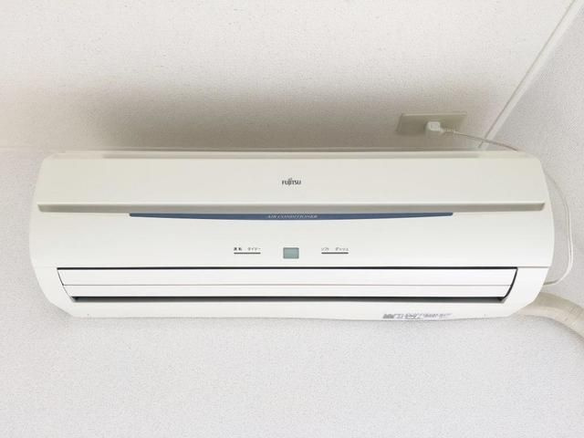 メゾンドール池袋のその他