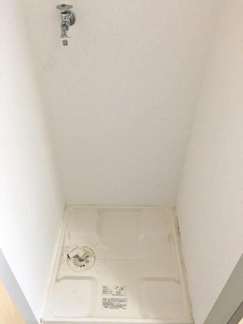 メゾンドール池袋の設備