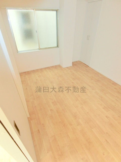 コーポ塩田のその他