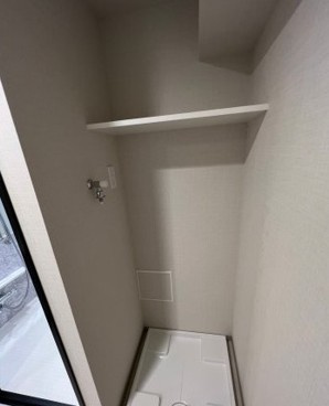 【設備】 | DIPS上野NORTH