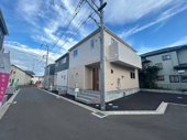 Sumai-to相模原市南区磯部01(スマイートサガミハラシミナミクイソベゼロイチ)の画像