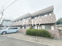 ヴェルドミール玉川学園Ⅱの画像