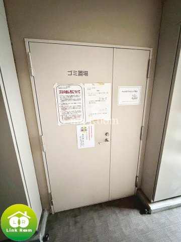 プレール・ドゥーク菊川駅前のその他