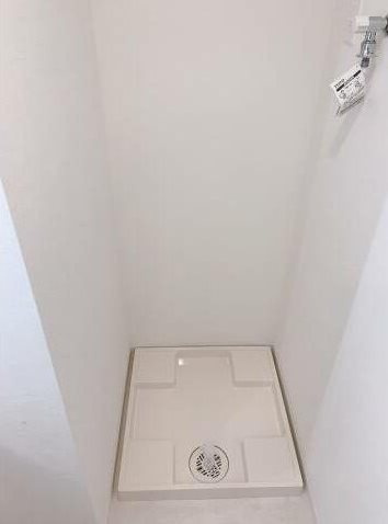 【その他】リヴシティ横濱関内弐番館