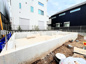 府中市押立町5丁目　新築戸建　全1棟の画像
