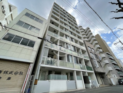 匠空KYOMACHIBORIの画像