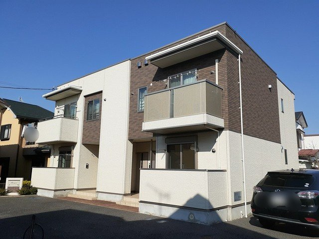 アバンサールⅢ