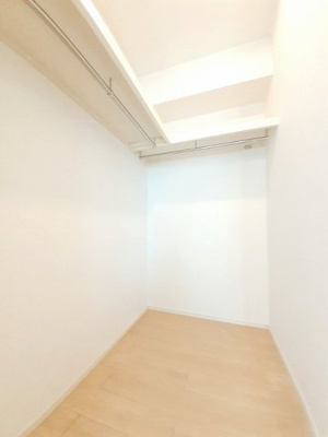 【その他】 | クラール東村　Ｉ